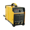 hot sales IGBT 220v mma  TIG-200P ACDC wse 200 inverter acdc tig welding machine